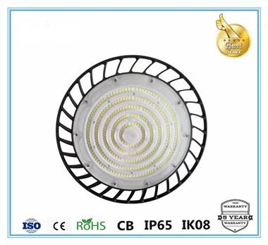 LED yuqori bahoi 80w